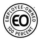 Employee owned